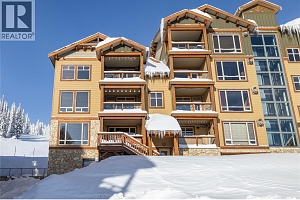 7700 Porcupine Road Unit# 209 - Photo 29