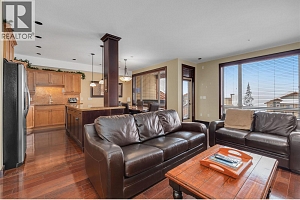 7700 Porcupine Road Unit# 209 - Photo 3