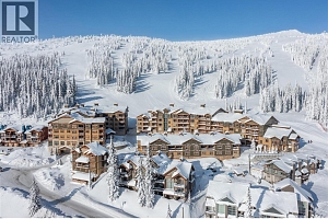 7700 Porcupine Road Unit# 209 - Photo 31