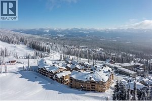 7700 Porcupine Road Unit# 209 - Photo 33