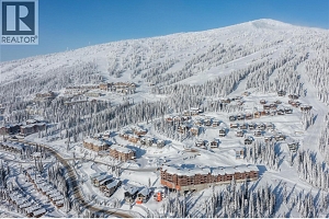 7700 Porcupine Road Unit# 209 - Photo 35