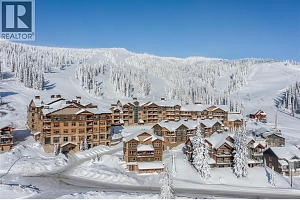 7700 Porcupine Road Unit# 209 - Photo 36