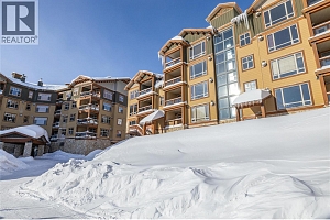 7700 Porcupine Road Unit# 209 - Photo 37