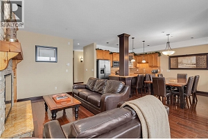 7700 Porcupine Road Unit# 209 - Photo 4