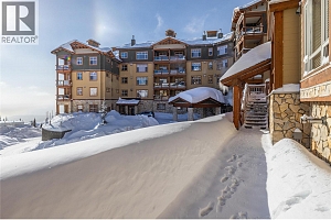 7700 Porcupine Road Unit# 209 - Photo 41