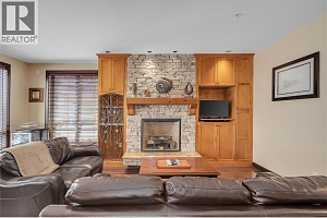 7700 Porcupine Road Unit# 209 - Photo 5