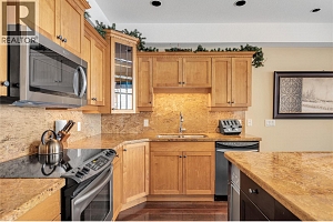 7700 Porcupine Road Unit# 209 - Photo 6