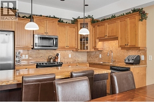 7700 Porcupine Road Unit# 209 - Photo 7