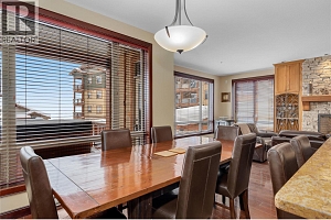 7700 Porcupine Road Unit# 209 - Photo 8