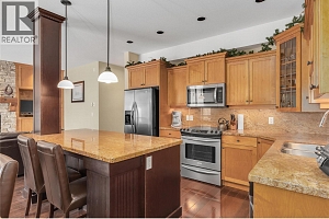 7700 Porcupine Road Unit# 209 - Photo 9