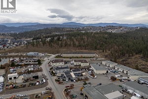 210 Lougheed Road Unit# 107 - Photo 10