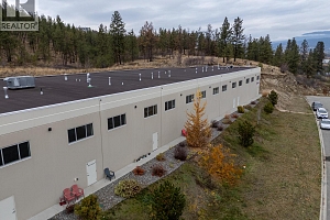 210 Lougheed Road Unit# 107 - Photo 11