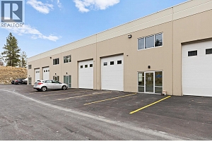 210 Lougheed Road Unit# 107 - Photo 2