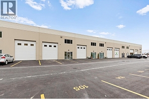 210 Lougheed Road Unit# 107 - Photo 3