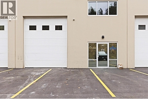 210 Lougheed Road Unit# 107 - Photo 4