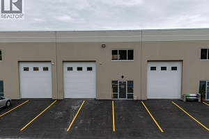 210 Lougheed Road Unit# 107 - Photo 8