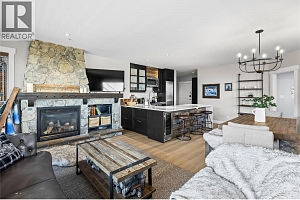 5300 Big White Road Unit# 101 - Photo 10