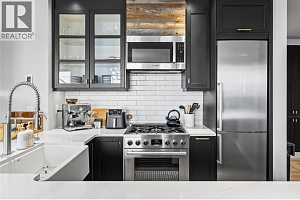 5300 Big White Road Unit# 101 - Photo 10