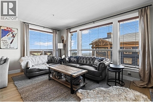 5300 Big White Road Unit# 101 - Photo 11