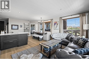 5300 Big White Road Unit# 101 - Photo 13