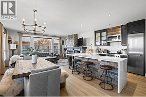 5300 Big White Road Unit# 101 - Photo 14