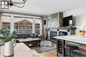 5300 Big White Road Unit# 101 - Photo 15