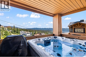 5300 Big White Road Unit# 101 - Photo 16