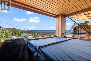 5300 Big White Road Unit# 101 - Photo 17