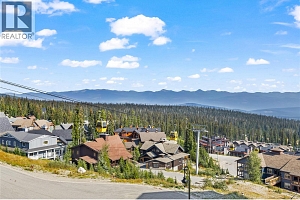 5300 Big White Road Unit# 101 - Photo 19