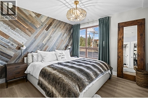 5300 Big White Road Unit# 101 - Photo 20