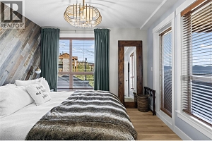 5300 Big White Road Unit# 101 - Photo 21