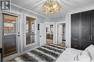 5300 Big White Road Unit# 101 - Photo 22