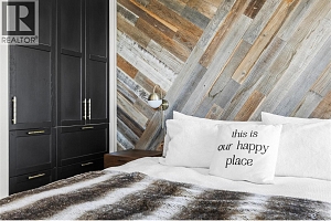 5300 Big White Road Unit# 101 - Photo 23