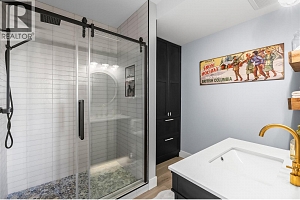 5300 Big White Road Unit# 101 - Photo 24