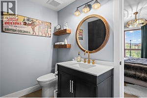 5300 Big White Road Unit# 101 - Photo 25