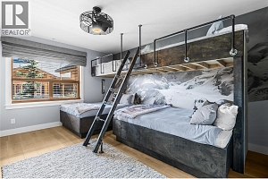 5300 Big White Road Unit# 101 - Photo 26