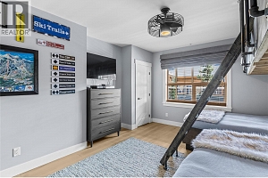 5300 Big White Road Unit# 101 - Photo 27