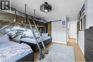 5300 Big White Road Unit# 101 - Photo 28