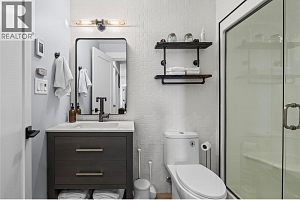 5300 Big White Road Unit# 101 - Photo 29