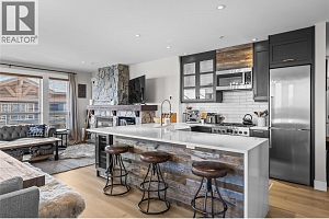 5300 Big White Road Unit# 101 - Photo 3