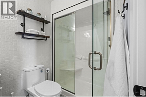 5300 Big White Road Unit# 101 - Photo 30