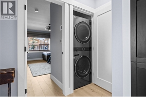 5300 Big White Road Unit# 101 - Photo 31