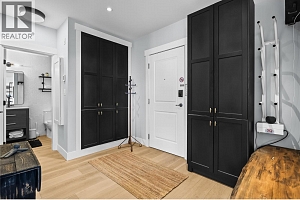 5300 Big White Road Unit# 101 - Photo 32