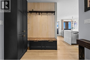 5300 Big White Road Unit# 101 - Photo 33