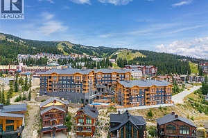 5300 Big White Road Unit# 101 - Photo 36