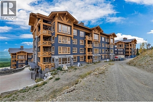 5300 Big White Road Unit# 101 - Photo 38