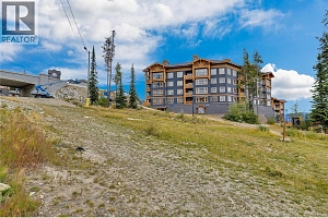 5300 Big White Road Unit# 101 - Photo 39