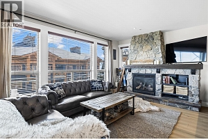 5300 Big White Road Unit# 101 - Photo 4