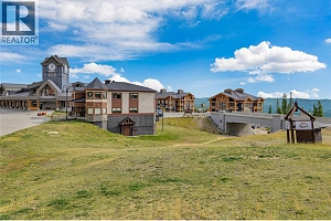 5300 Big White Road Unit# 101 - Photo 40