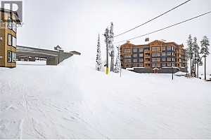 5300 Big White Road Unit# 101 - Photo 42